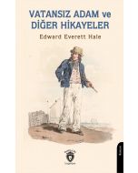 Vatansız Adam ve Diğer Hikayeler
