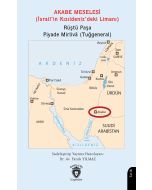 Akabe Meselesi