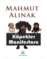 Köpekler Manifestosu