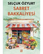 Sabret Bakkaliyesi