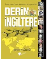 Derin İngiltere 
