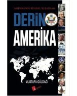 Derin Amerika