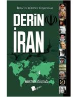 Derin İran 