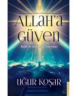 Allah’a Güven