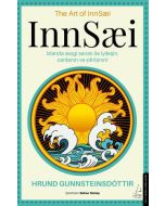 Innsaei