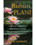 Ruhun Planı