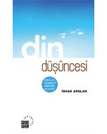 Din Düşüncesi