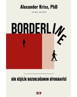 Borderline