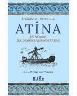 Atina