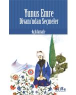 Yunus Emre Divanı’ndan Seçmeler