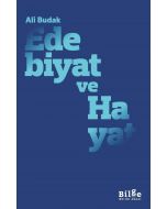 Edebiyat ve Hayat