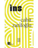 İns (Ciltli - 50. Yıl Özel Baskı)