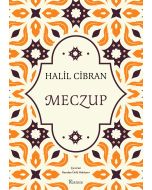 Meczup (Bez Ciltli)