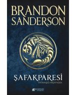 Şafakparesi