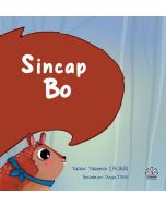 Sincap Bo