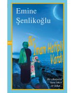 Bir İmam Hatipli Vardı
