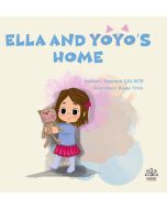 Ella and Yoyo’s Home