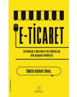 E-Ticaret