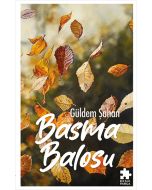 Basma Balosu