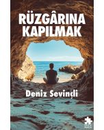 Rüzgârına Kapılmak