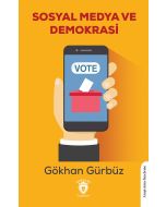 Sosyal Medya ve Demokrasi