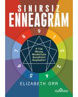 Sınırsız Enneagram 