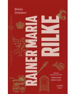 Bütün Öyküleri - Rainer Maria Rilke