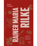 Bütün Öyküleri - Rainer Maria Rilke (Ciltli)