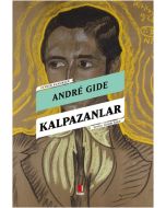 Kalpazanlar