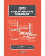 Kabine Bağlamında Karşılaştırmalı Ülke İncelemeleri