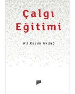 Çalgı Eğitimi
