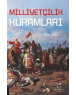 Milliyetçilik Kuramları