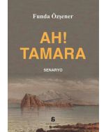 Ah! Tamara