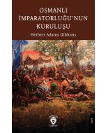 Osmanlı İmparatorluğu’nun Kuruluşu