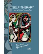 Self-Therapy