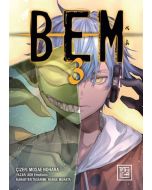 Bem 3