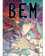 Bem 2
