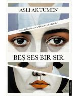 Beş Ses Bir Sır