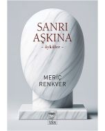 Sanrı Aşkına