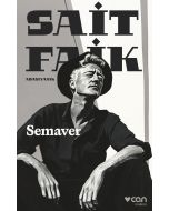 Semaver