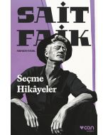 Seçme Hikâyeler