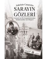 Sarayın Gözleri