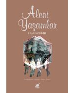 Aleni Yaşamlar