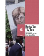 Merkez’den “Uç”Lara