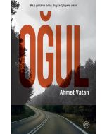 Oğul