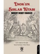 Enok'un Sırlar Kitabı