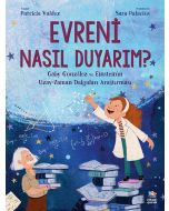 Evreni Nasıl Duyarım?