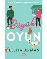Büyük Oyun
