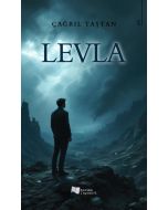 Levla