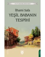 Yeşil Babanın Tespihi